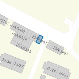 Perceel LMR01-A-5493