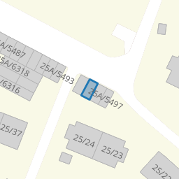 Perceel LMR01-A-5495