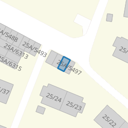 Perceel LMR01-A-5496