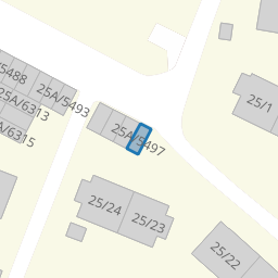 Perceel LMR01-A-5497