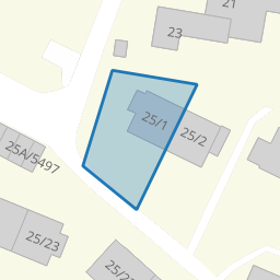 Perceel LMR01-A-5498