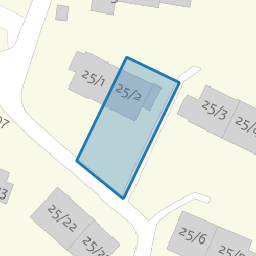 Perceel LMR01-A-5499