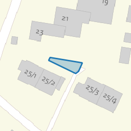 Perceel LMR01-A-5500