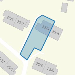 Perceel LMR01-A-5502