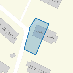 Perceel LMR01-A-5503