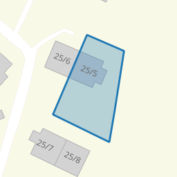 Perceel LMR01-A-5504