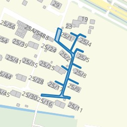 Perceel LMR01-A-5505