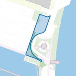 Perceel LMR01-A-5506