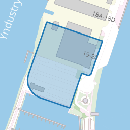 Perceel LMR01-A-5507