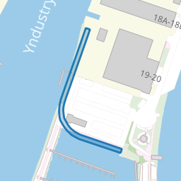 Perceel LMR01-A-5508