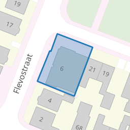 Perceel LMR01-A-5515