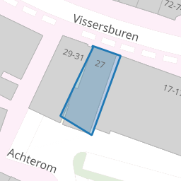 Perceel LMR01-A-5517