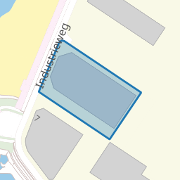 Perceel LMR01-A-5520