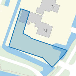 Perceel LMR01-A-5556