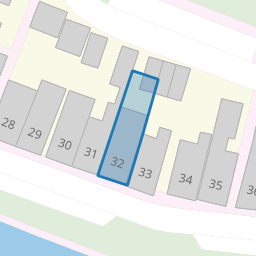 Perceel LMR01-A-5558