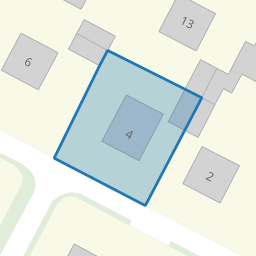 Perceel LMR01-A-5574