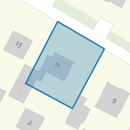 Perceel LMR01-A-5575