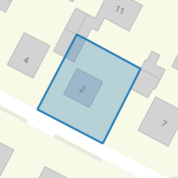 Perceel LMR01-A-5576