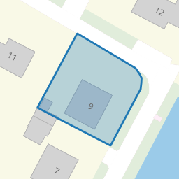 Perceel LMR01-A-5577