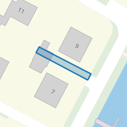 Perceel LMR01-A-5578