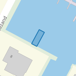 Perceel LMR01-A-5587