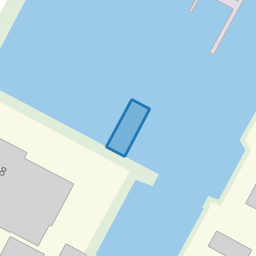 Perceel LMR01-A-5589