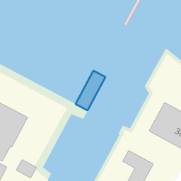 Perceel LMR01-A-5591