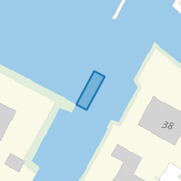 Perceel LMR01-A-5592