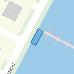 Perceel LMR01-A-5593