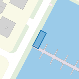 Perceel LMR01-A-5594