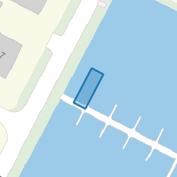 Perceel LMR01-A-5596