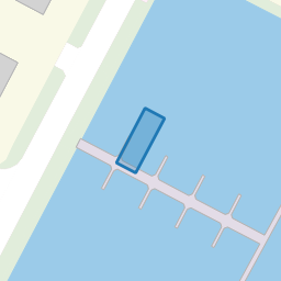 Perceel LMR01-A-5598