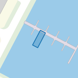 Perceel LMR01-A-5599