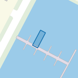 Perceel LMR01-A-5600