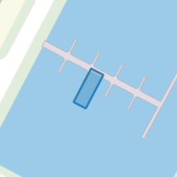 Perceel LMR01-A-5601