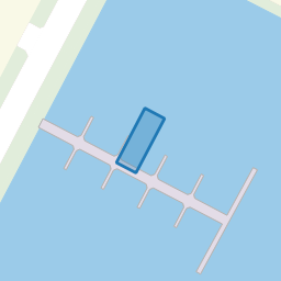 Perceel LMR01-A-5602