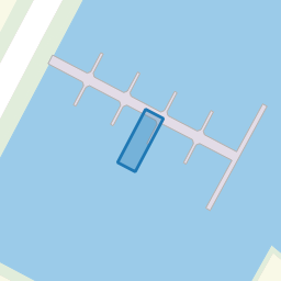 Perceel LMR01-A-5603