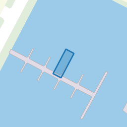 Perceel LMR01-A-5604