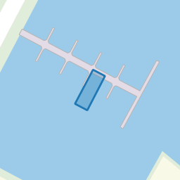 Perceel LMR01-A-5605