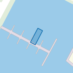 Perceel LMR01-A-5606