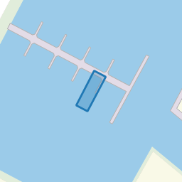 Perceel LMR01-A-5607