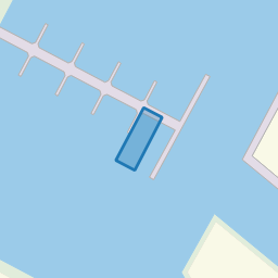 Perceel LMR01-A-5609