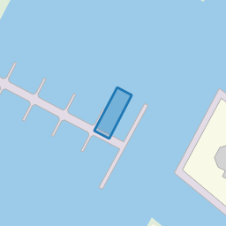 Perceel LMR01-A-5610