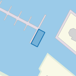 Perceel LMR01-A-5613