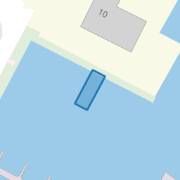 Perceel LMR01-A-5620