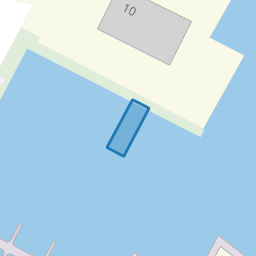 Perceel LMR01-A-5621