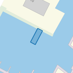 Perceel LMR01-A-5622