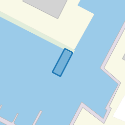 Perceel LMR01-A-5624