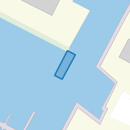 Perceel LMR01-A-5625