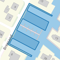 Perceel LMR01-A-5626